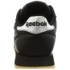 REEBOK BUTY CLASSIC LEATHER MET DIAMOND BD4422 REEBOK BUTY CLASSIC LEATHER MET DIAMOND BD4422
